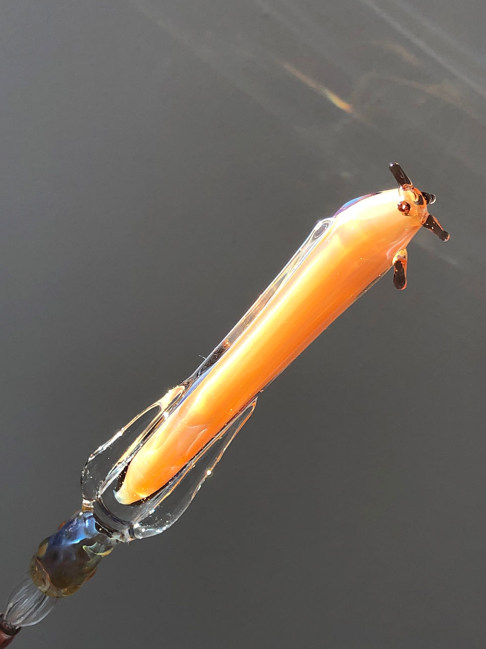 ree