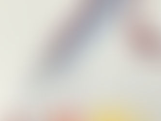 明けましておめでとうございます