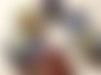 ４月からの出展のお知らせ