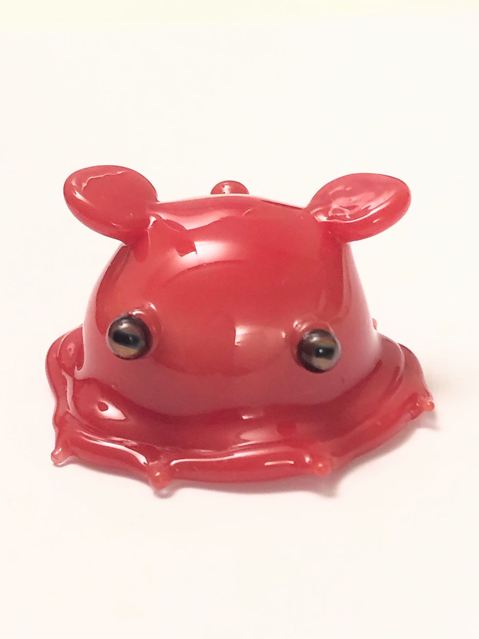 ree