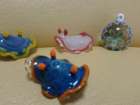 11/26.27　デザインフェスタ　出展します