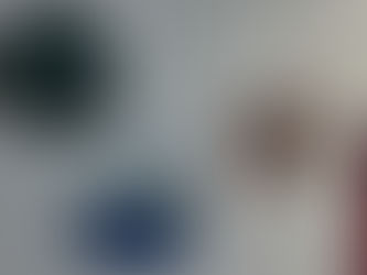 コラボデモをします&twitterに手を出しました