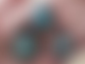 11/20（日）　柏手づくりての市　出展しますー