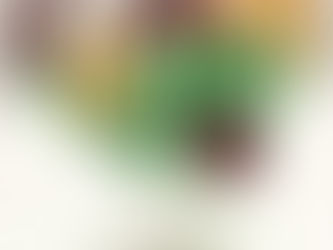 今年も宜しくお願いします