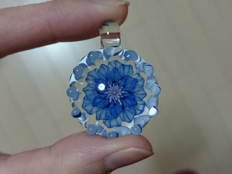 デザインフェスタに出展しますー