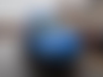 3 slots left for December! 🎅🏻