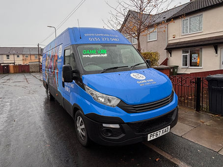 3 slots left for December! 🎅🏻