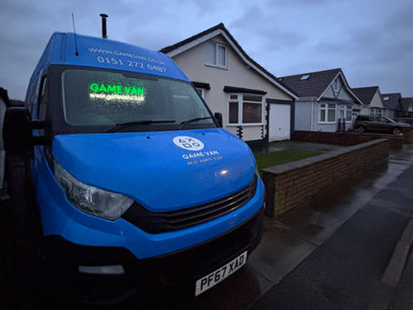 Happy Entrepreneurs’ Day!