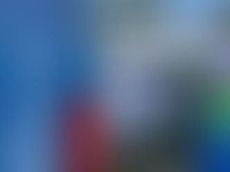 Gamevan comes to Melling