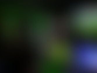 Luke’s Gamevan party!