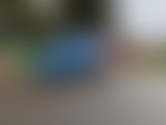 Tom’s Gamevan Party 🥳