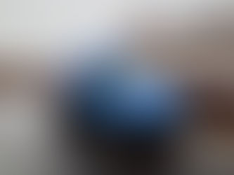 Matthew’s Party in Bootle 😀