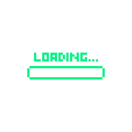 loading.gif