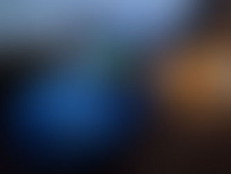 Elliot’s Gamevan Party 🎉