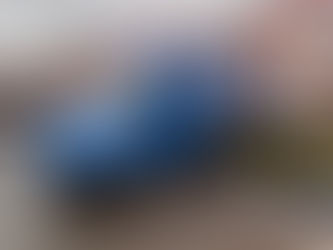 Bobby’s Gamevan Party