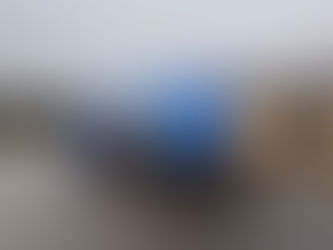 Riley’s Gamevan Party!