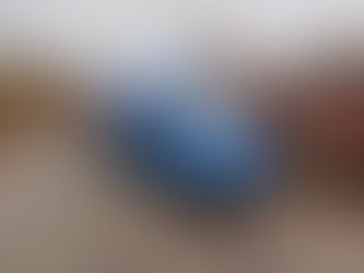 Romans Gamevan Party 🥳