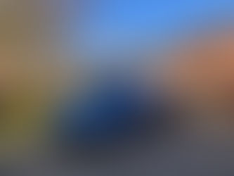 Bligh’s Gaming Party 🥳