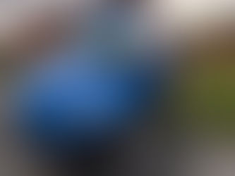 John-Paul’s Gamevan Party!