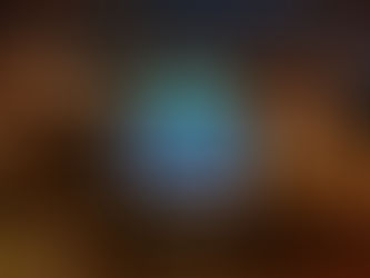 Ozzy’s AMAZING party! 🥳