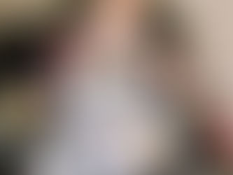 We are bringing back 1995