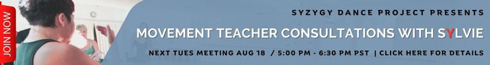 Movement Teacher consultation aug.jpg
