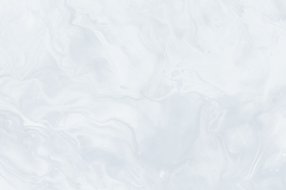 blue-abstract-marble_edited_edited.jpg