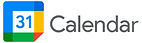 google-calendar_edited.jpg