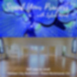 5Rhythms Sweat Your Prayers with Sylvie Minot