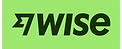 wise-logo-transp.png