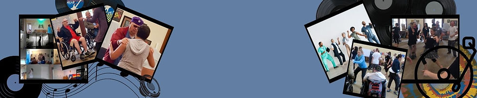 Monthly donor membership banner.jpg