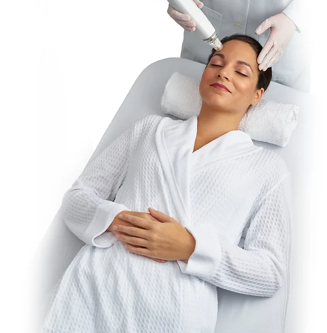 potenza stock photo.webp