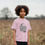 Thumbnail: Kids' Basic T-Shirt - Be Animal Friendly - various colours