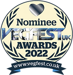 awards 22 - nominee (transparent).png