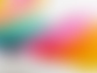 CONOCIENDO LOS COLORES