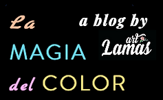 Screen Shot 2022-08-10 at 1.01.04 PM.png