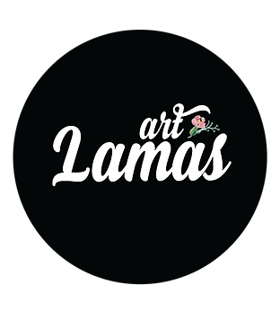 ART LAMAS 2Artboard 1 copy.png