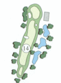 hole-14.gif