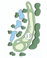 hole-13.gif