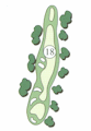 hole-18.gif