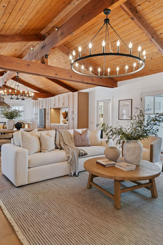 828 Ballard Canyon Rd  - Solvang CA