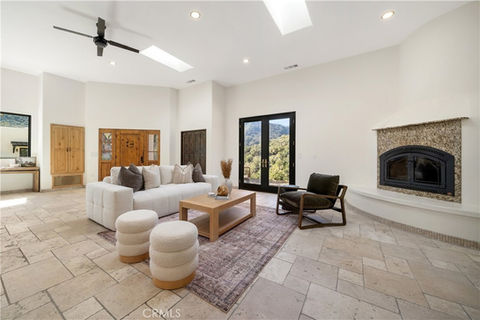 1850 Pippin Ln - San Luis Obispo CA