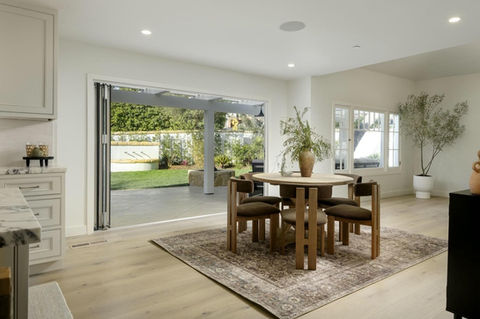 145 Butterfly Ln - Santa Barbara CA