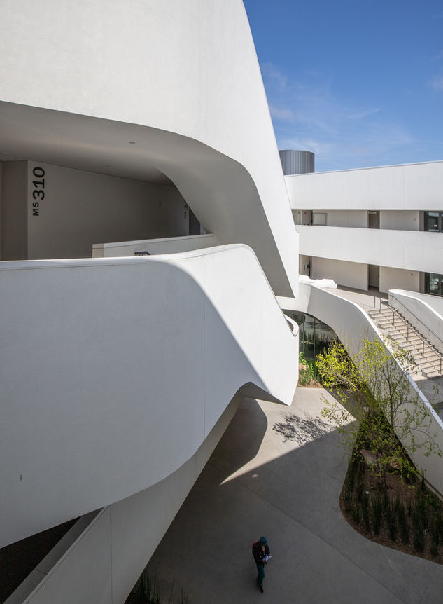 Architectural Photography Los Angeles
Architectural Photographer Los Angeles
Architecture Photographer San Francisco
Architecture Photographer San Diego
Architecture Photographer Phoenix
Architecture Photographer Los Angeles