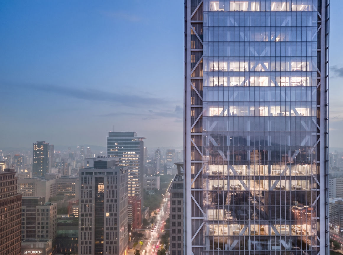 Architectural Photography Los Angeles
Architectural Photographer Los Angeles
Architecture Photographer San Francisco
Architecture Photographer San Diego
Architecture Photographer Phoenix
Architecture Photographer Los Angeles