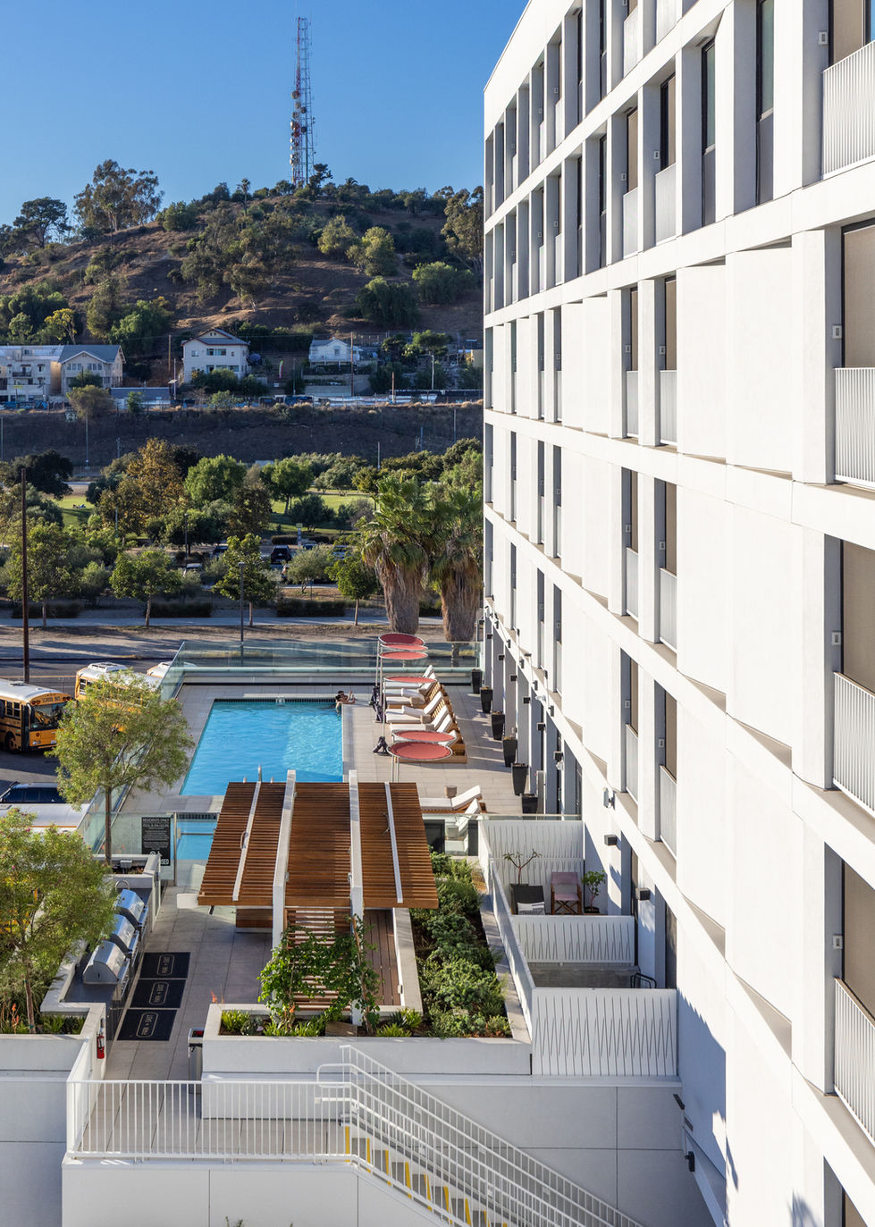 Architecture Photographer Los Angeles
Architectural Photography Los Angeles
Architectural Photographer Los Angeles
Architecture Photography Los Angeles
Architecture Photographer San Francisco
Architecture Photographer San Diego
Architecture Photographer Austin