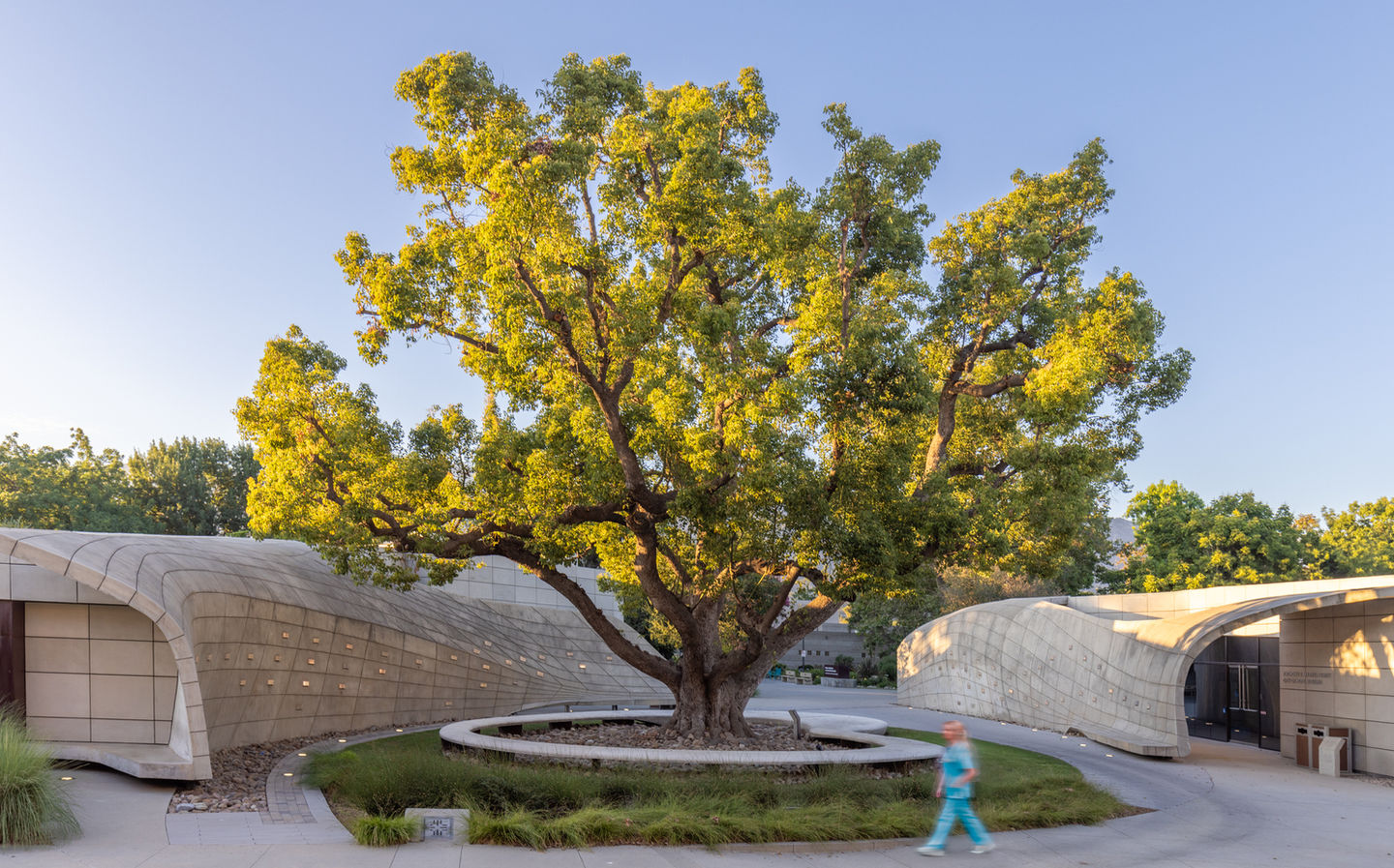 Architectural Photography Los Angeles
Architectural Photographer Los Angeles
Architecture Photographer Los Angeles
Architecture Photography Los Angeles