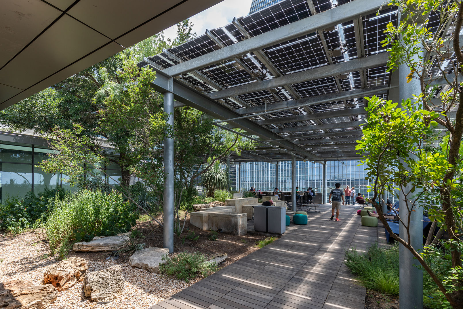 Landscape Architectural Photography Los Angeles
Landscape Architectural Photographer Los Angeles
Landscape Architecture Photographer San Francisco
Landscape Architecture Photographer San Diego
Landscape Architecture Photographer Austin
Landscape Architecture Photographer Los Angeles