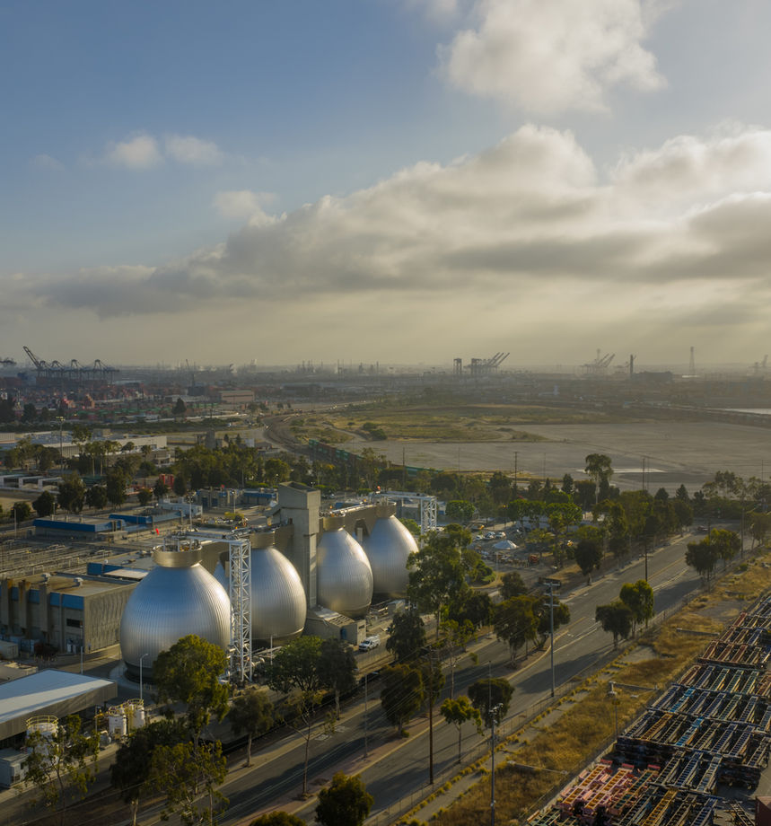 Architectural Photography Los Angeles
Architectural Photographer Los Angeles
Architecture Photographer San Francisco
Architecture Photographer San Diego
Architecture Photographer Phoenix
Architecture Photographer Los Angeles