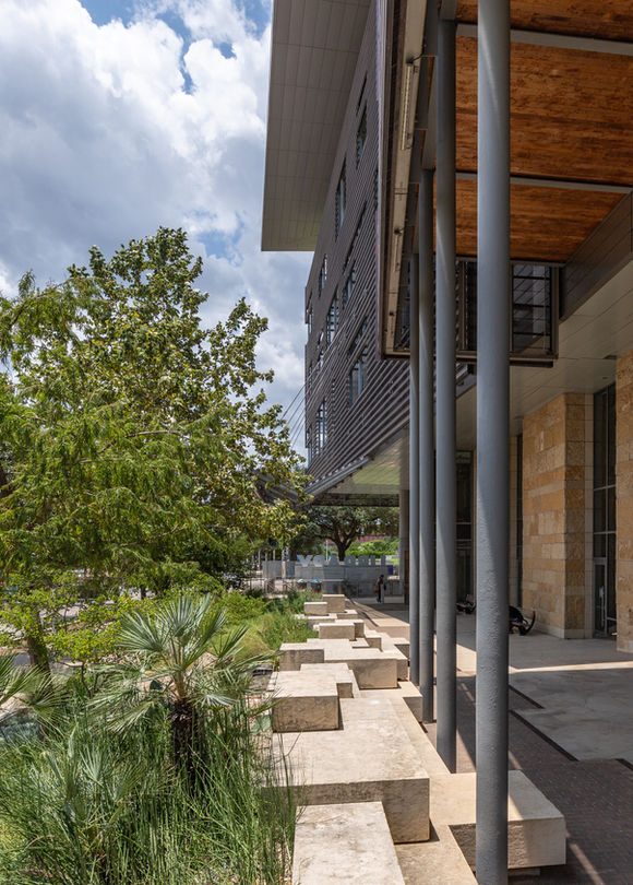 Landscape Architectural Photography Los Angeles
Landscape Architectural Photographer Los Angeles
Landscape Architecture Photographer San Francisco
Landscape Architecture Photographer San Diego
Landscape Architecture Photographer Austin
Landscape Architecture Photographer Los Angeles